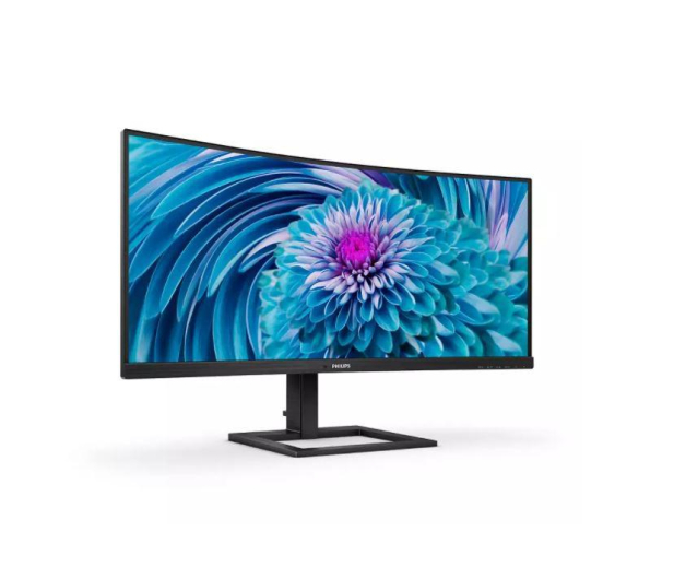 Philips 346E2CUAE/00 - 652191 - zdjęcie 2
